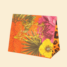 Powder Hair Clips Powder  JEW/EMB