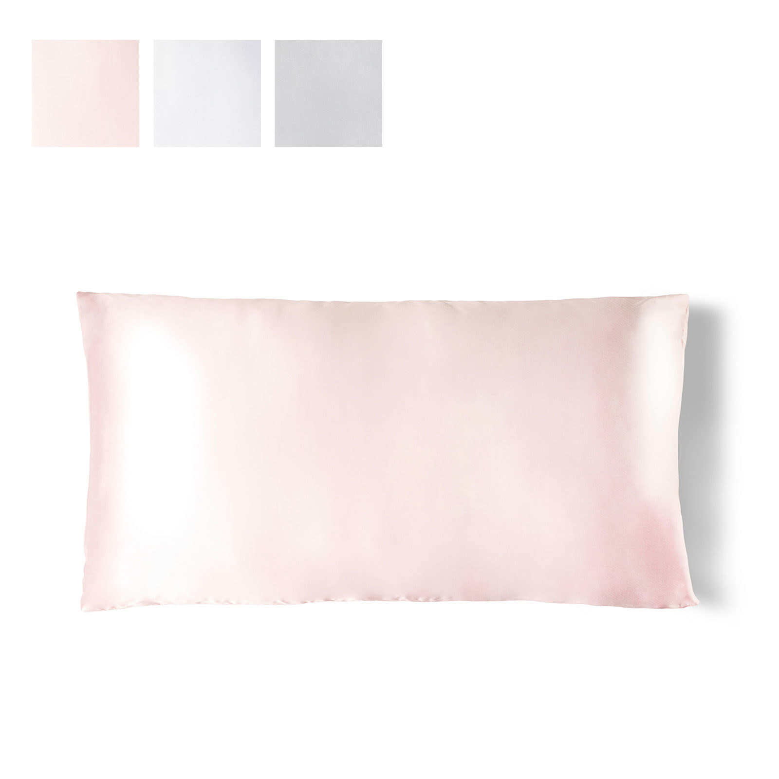 Lemon Lavender Lemon Lavender Bye Bye Bedhead KING Pillowcase  LLKPC-U24 loading=