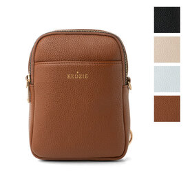 Kedzie Kedzie Solstice Convertible Crossbody   KDZSC-U12