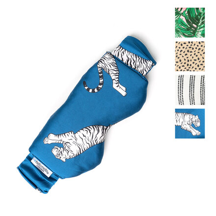 Hello Mello HM Satin Sleep Mask HMSM