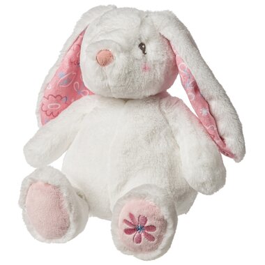 Mary Meyer Bella Bunny Soft Toy  44682