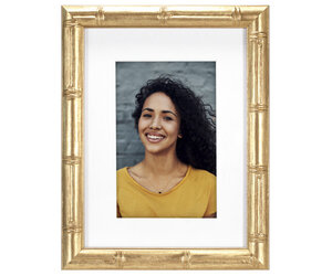 malden-international-gold-