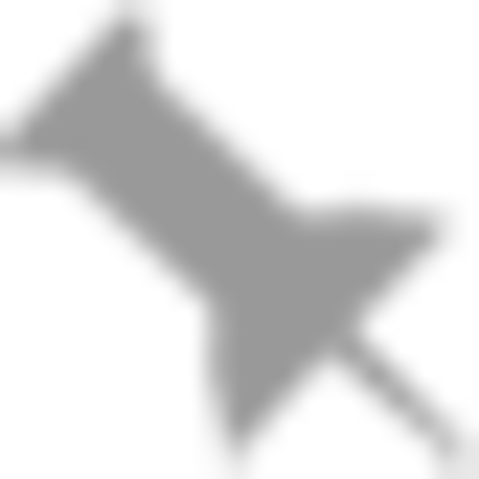 Napa LIEV MINI LAMP  YN202 loading=