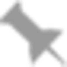 Napa LIEV MINI LAMP  YN202