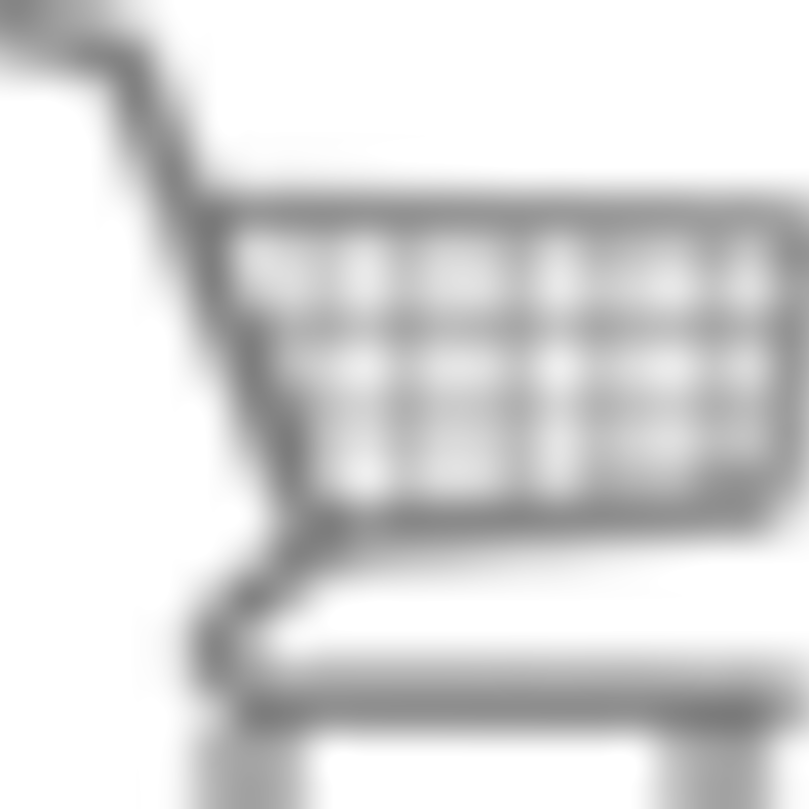 Napa LIEV MINI LAMP  YN202 loading=