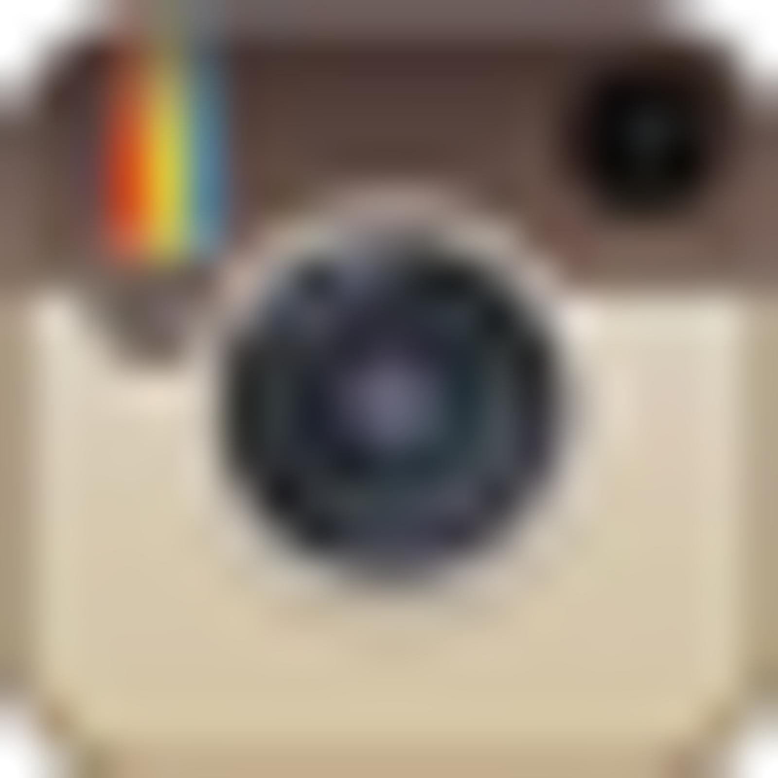 Napa LIEV MINI LAMP  YN202 loading=