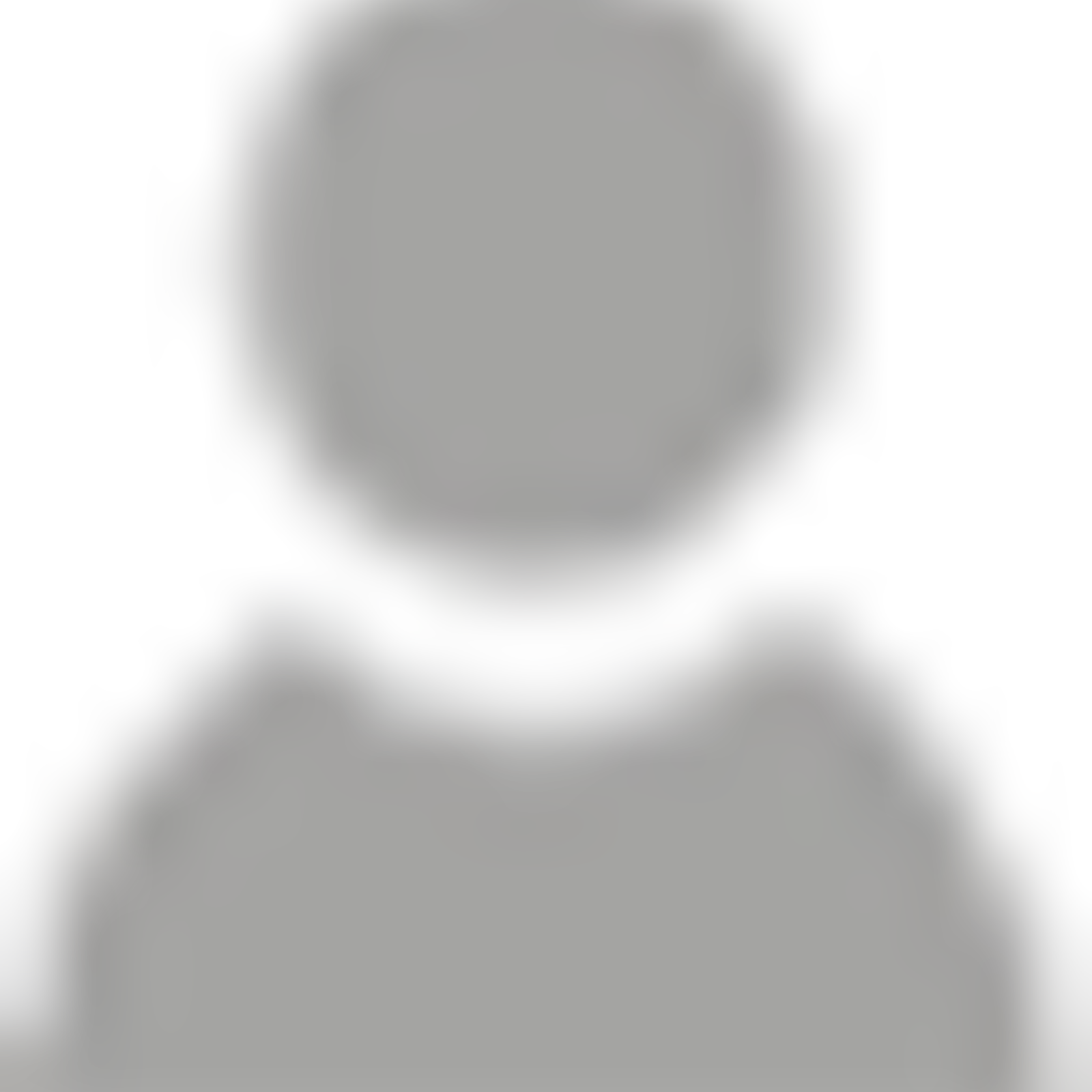 Napa LIEV MINI LAMP  YN202 loading=