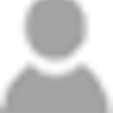 Napa LIEV MINI LAMP  YN202