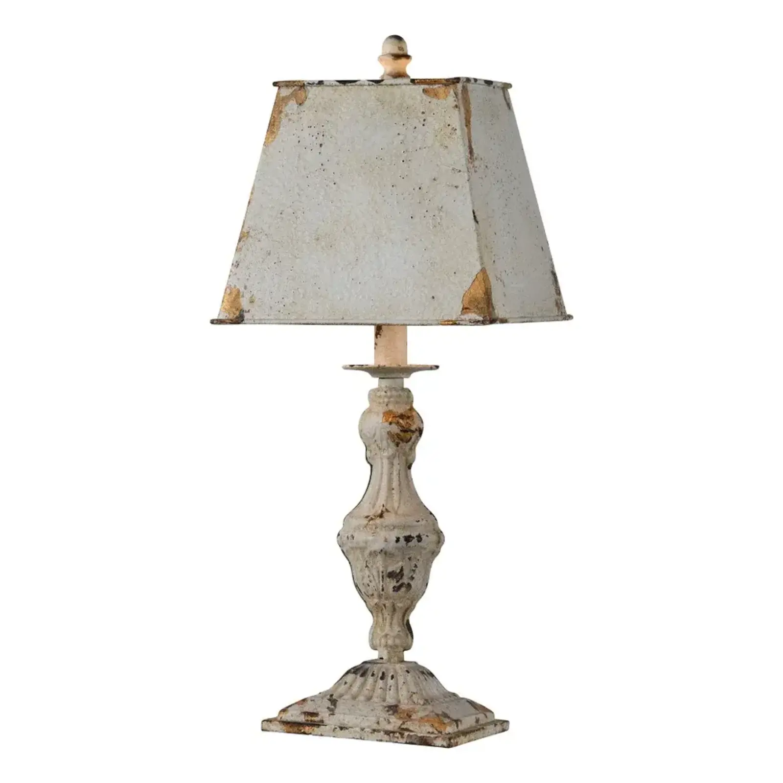 Forty West Lynn Table Lamp  22809 loading=