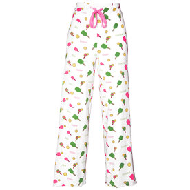 Amanda Blu Pickleball Pants 97737