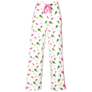 Amanda Blu Pickleball Pants 97737