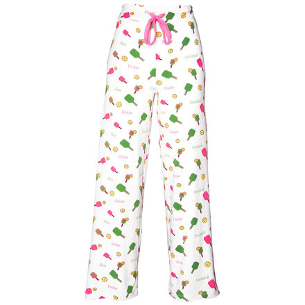 Amanda Blu Pickleball Pants 97737