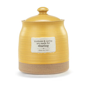 Winnie-the-Pooh Everday Kindness Hunny Pot     1008190001