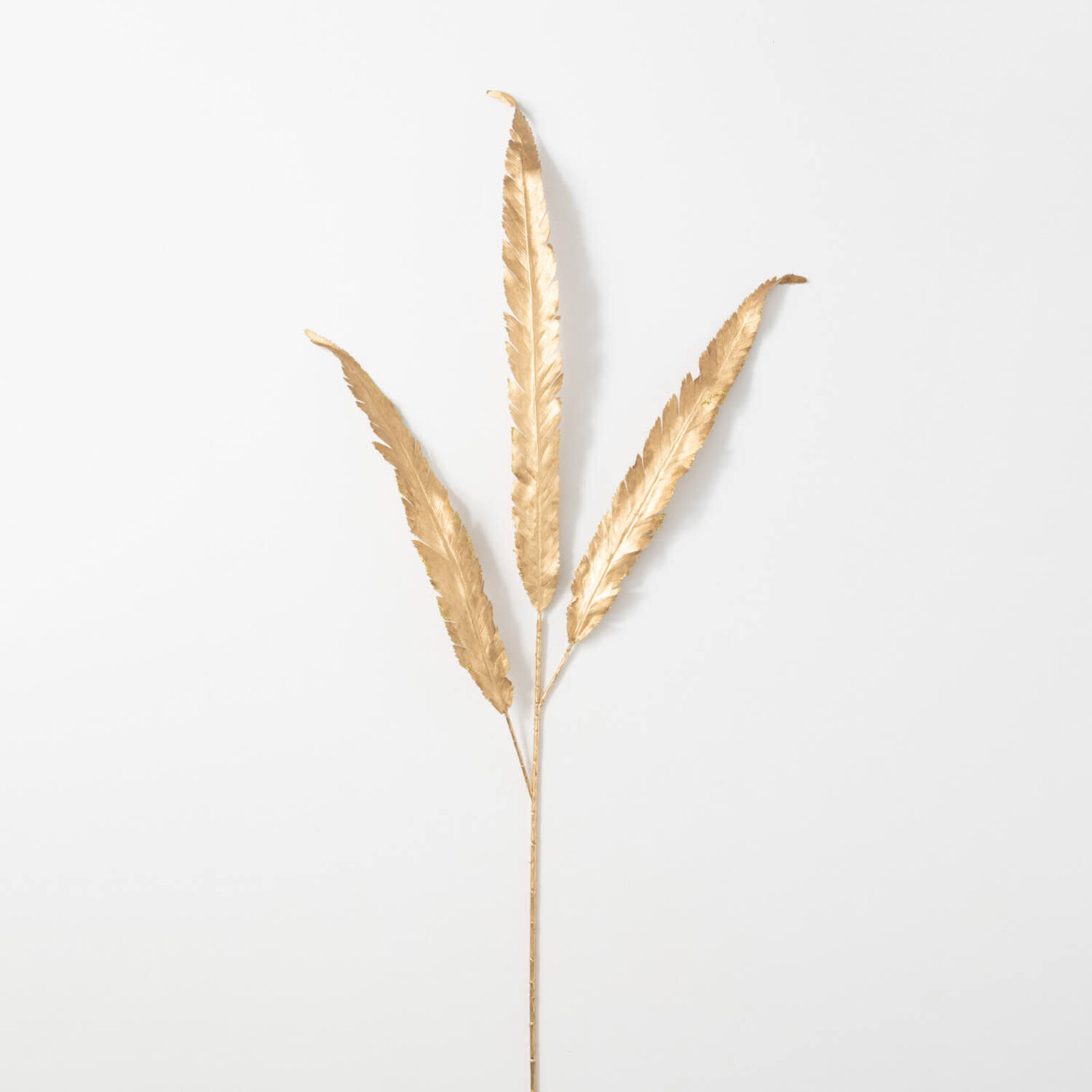 Sullivans FEATHER STEM  46"   ST1751 loading=