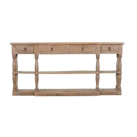 Forty West GUTHRIE CONSOLE   80011