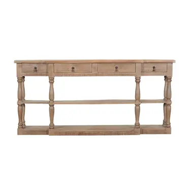 Forty West GUTHRIE CONSOLE   80011