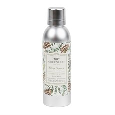 Greenleaf Silver Spruce Room Spray  GLG955485