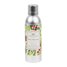 Greenleaf Merry Memories Room Spray GLG955486