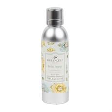 Greenleaf Bella Freesia Room Spray  GLG955518