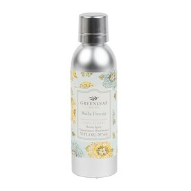 Greenleaf Bella Freesia Room Spray  GLG955518