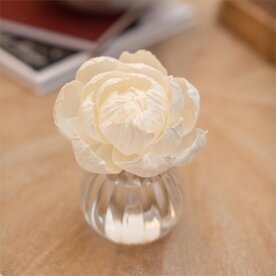 Greenleaf Silver Spruce Flower Diffuser  GLG966485