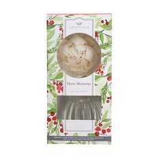 Greenleaf Merry Memories Flower Diffuser   GLG966486