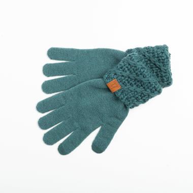 Simply Noelle Winter Haven Gloves        FGLV232