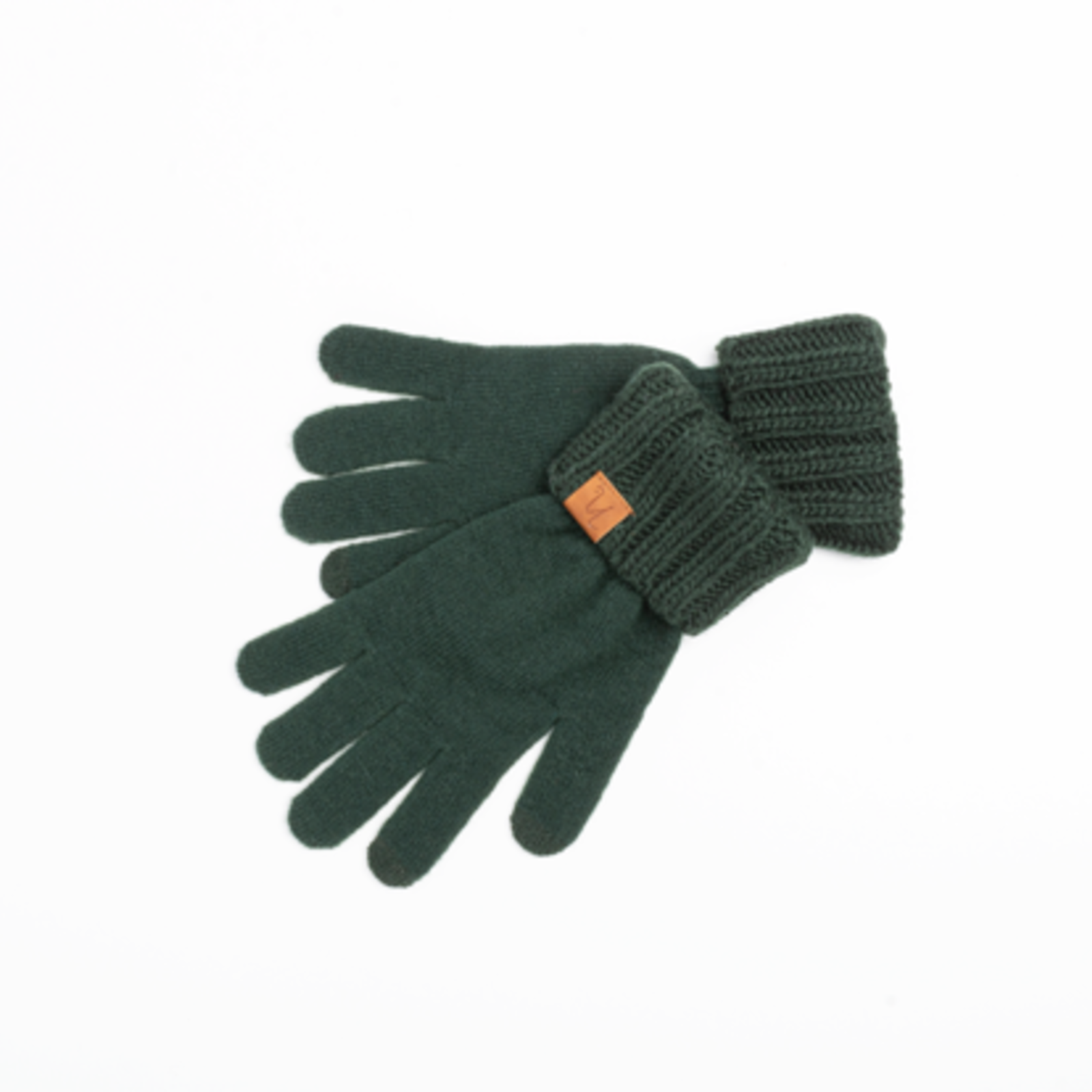 Simply Noelle Winter Haven Gloves   FGLV234 loading=