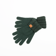 Simply Noelle Winter Haven Gloves   FGLV234