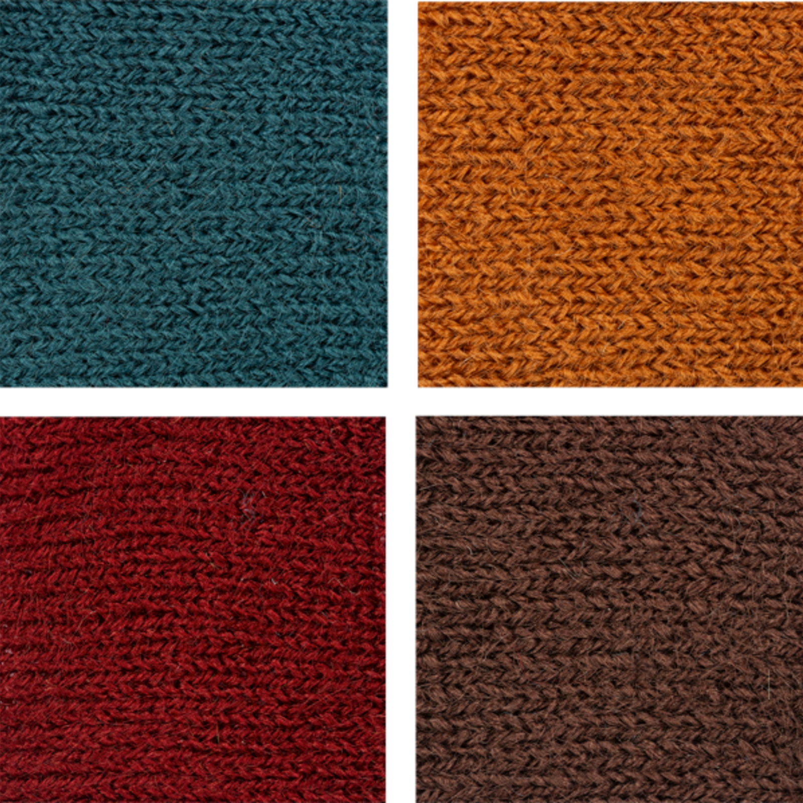 Simply Noelle Bordeaux Cape Wrap      FBRDCAP200 loading=