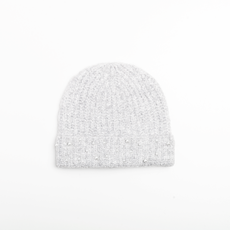 Simply Noelle Pearl Hat      FHAT243