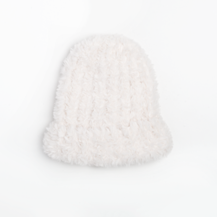 Simply Noelle Cozy Cloud Hat    FHAT237