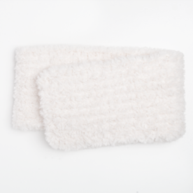 Simply Noelle Cozy Cloud Scarf   FSCV237