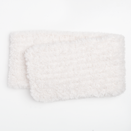 Simply Noelle Cozy Cloud Scarf   FSCV237