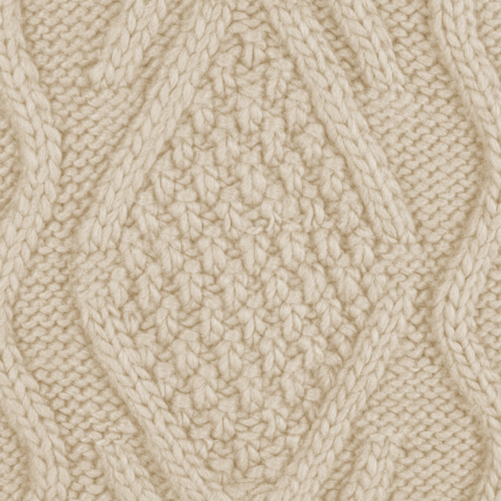 Simply Noelle Arctic Bliss Hat   FHAT244 loading=