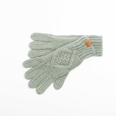 Simply Noelle Arctic Bliss Gloves     FGLV244