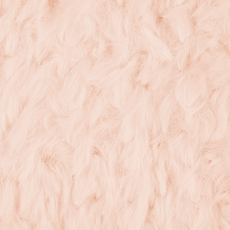 Simply Noelle Cozy Cloud Gloves  FGLV237
