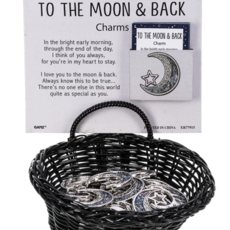 Ganz Charm -I Love You to the Moon and Back (1)  ER77915