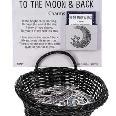 Ganz Charm -I Love You to the Moon and Back (1)  ER77915