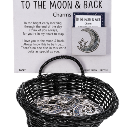 Ganz Charm -I Love You to the Moon and Back (1)  ER77915