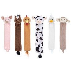 Ganz Farm Page Pals  H15277