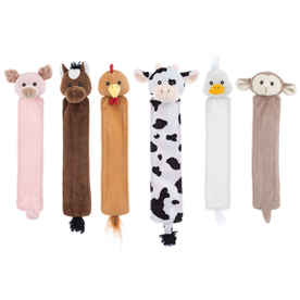 Ganz Farm Page Pals  H15277