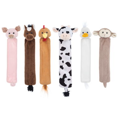 Ganz Farm Page Pals  H15277