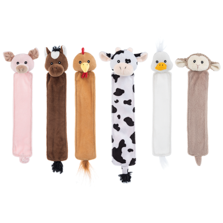 Ganz Farm Page Pals  H15277