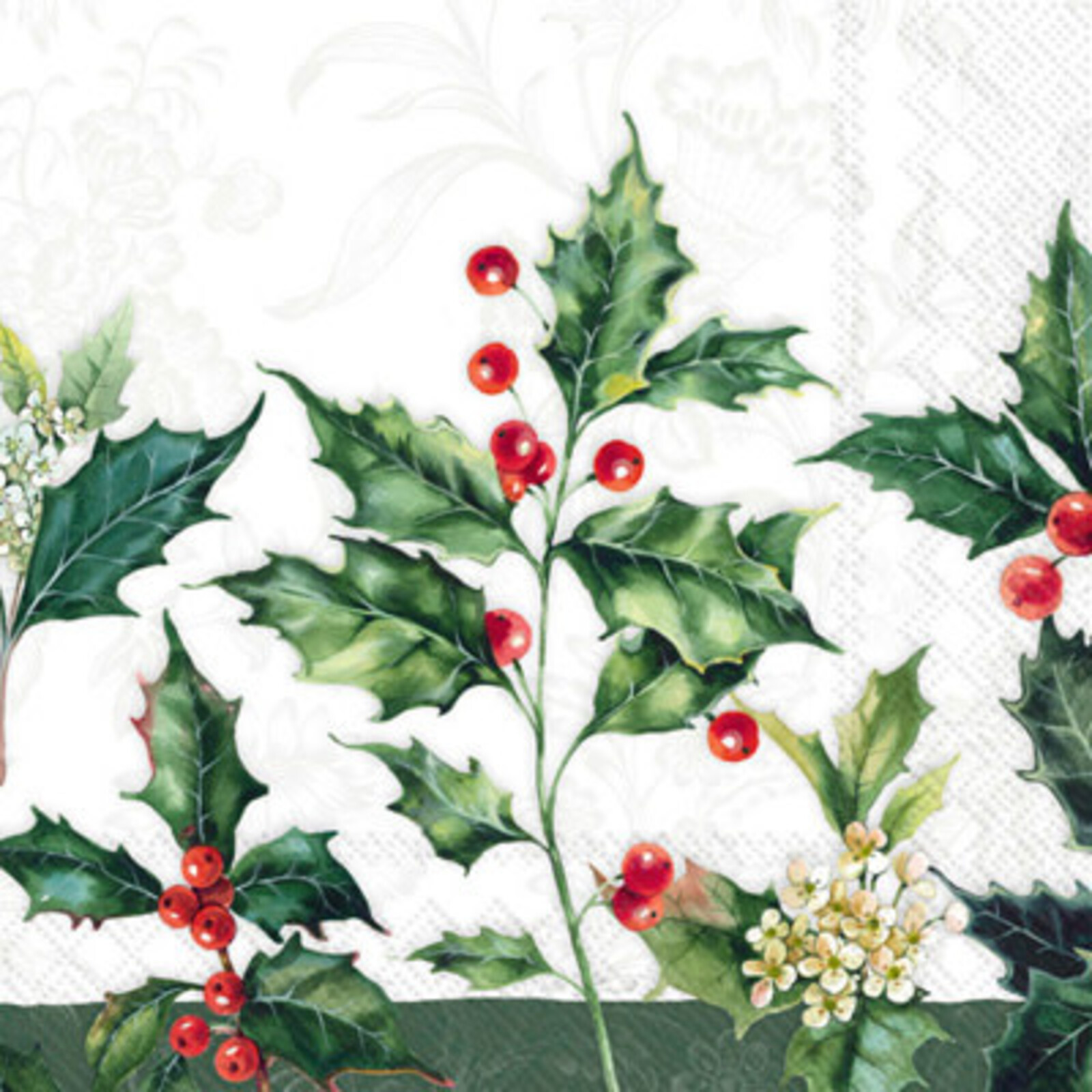 Boston International Luncheon- Alexa Cream L1013260 loading=