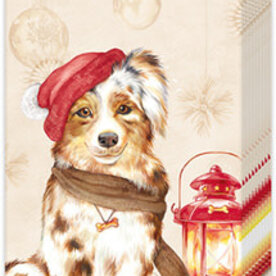 ihr Pocket Tissue-Jack Cream  PT1054060