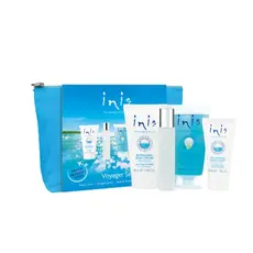 Inis Inis Voyager Gift Set  8021236