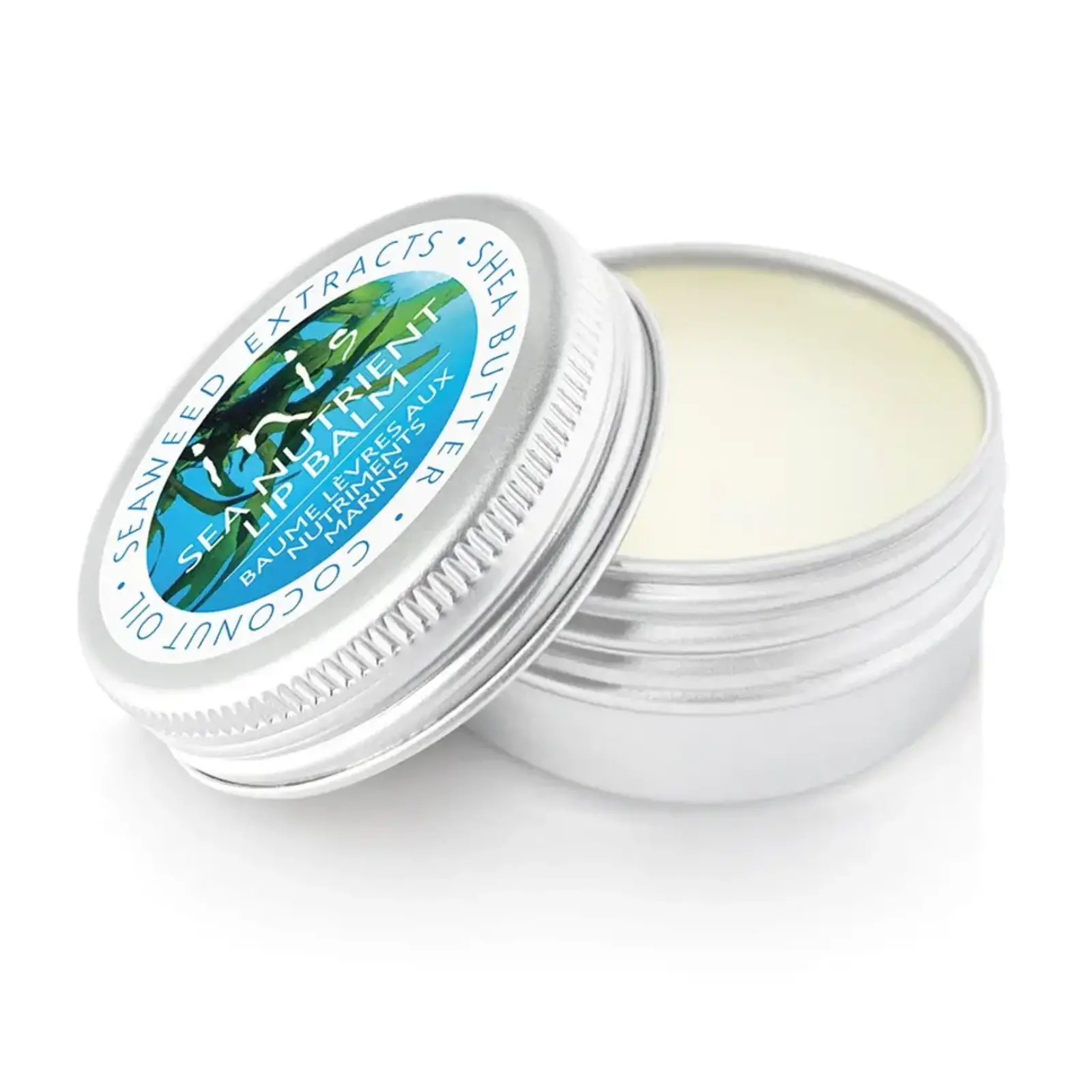 Inis Inis Sea Nutrient Lip Balm  8021403 loading=
