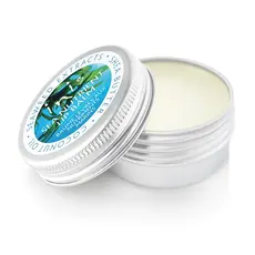 Inis Inis Sea Nutrient Lip Balm  8021403