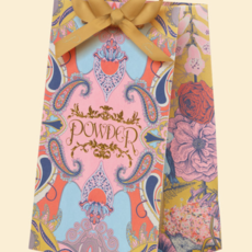 Meravic Grace Gloves  Sage   GRA9